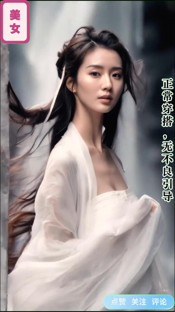 8x8x海外华人永久会员界面