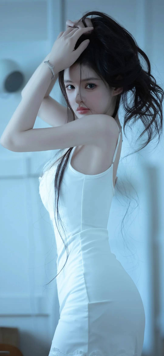 8x8x欧美平台主界面展示