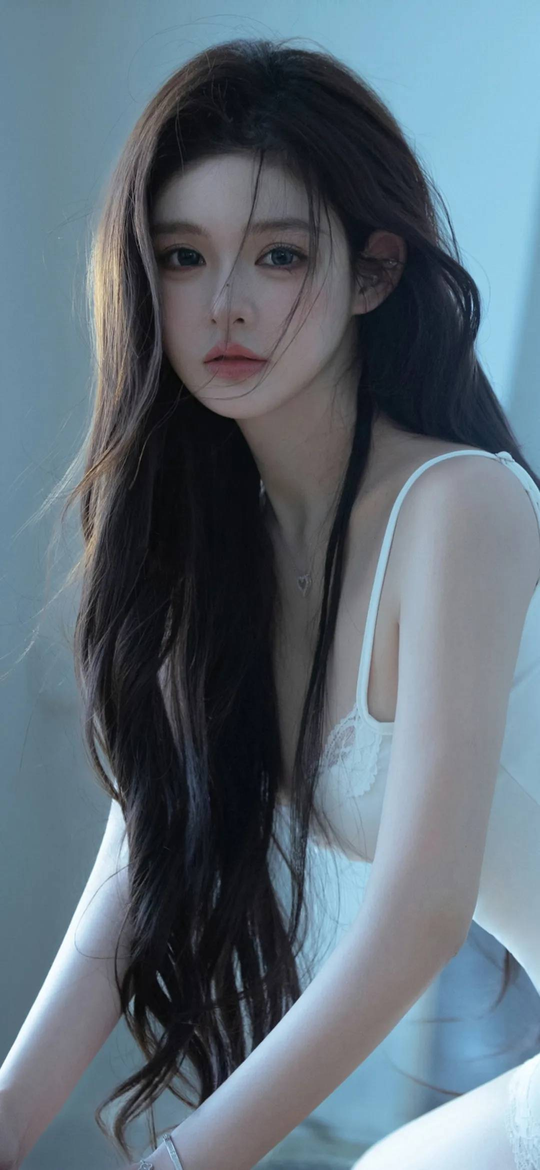 8x8x亚洲内容展示